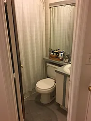 Rented by Lexington Properties LLC