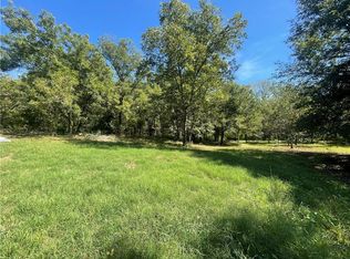 0 N 2nd St, Chetopa, KS 67336