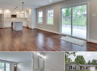7828 Citadel Dr, Severn, MD 21144