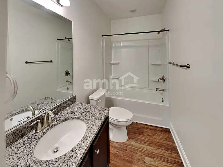 5150 Smithbriar Dr — Photo 18