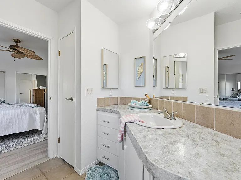 3016 Five Iron Dr — Photo 9