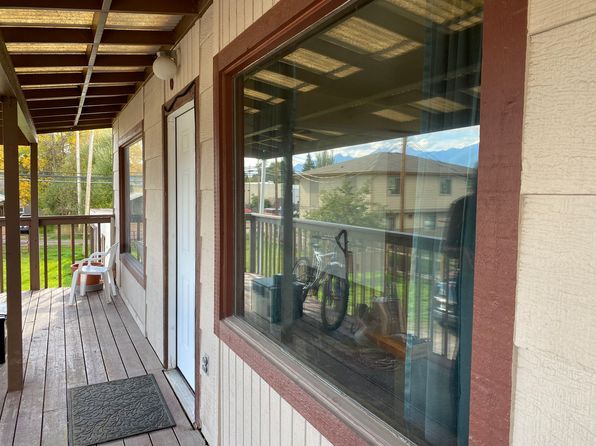 217 Round Butte Rd W APT 6