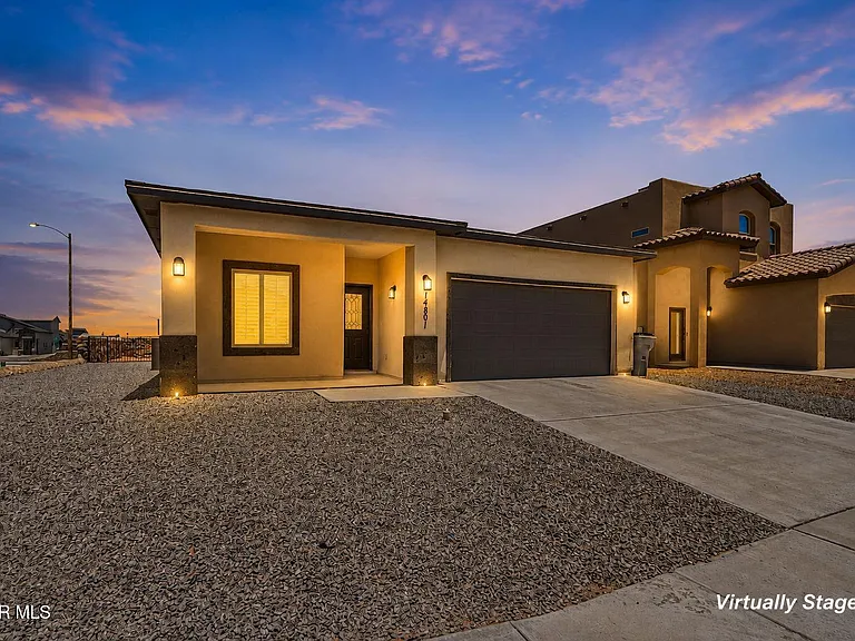 14801 Mike A Mendoza Ave — Photo 6