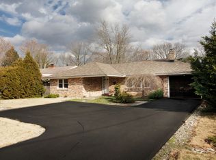 419 Washington Ave, North Wales, PA 19454