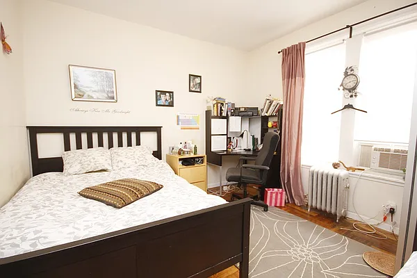 Rented by Modern Spaces | media 9