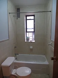 Rented by Team Gotham