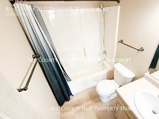 1435 Buckingham Gate Blvd #1435E — Photo 23
