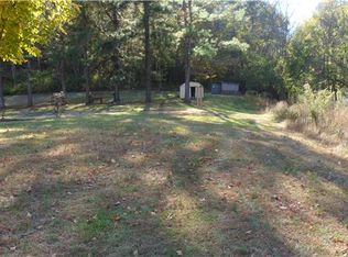 419 Dry Weakley Creek Rd, Ethridge, TN 38456