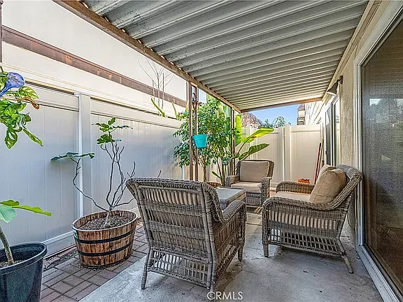 1140 Arcadia Ave #C — Photo 23