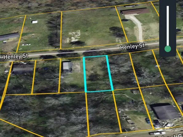 0 Henley St, Jackson, MS 39209