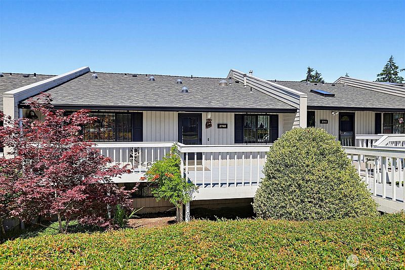 4th image of 2748 SW 327th Street #C15