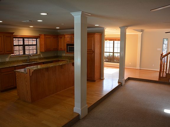 3rd image of 8141 County Road 305