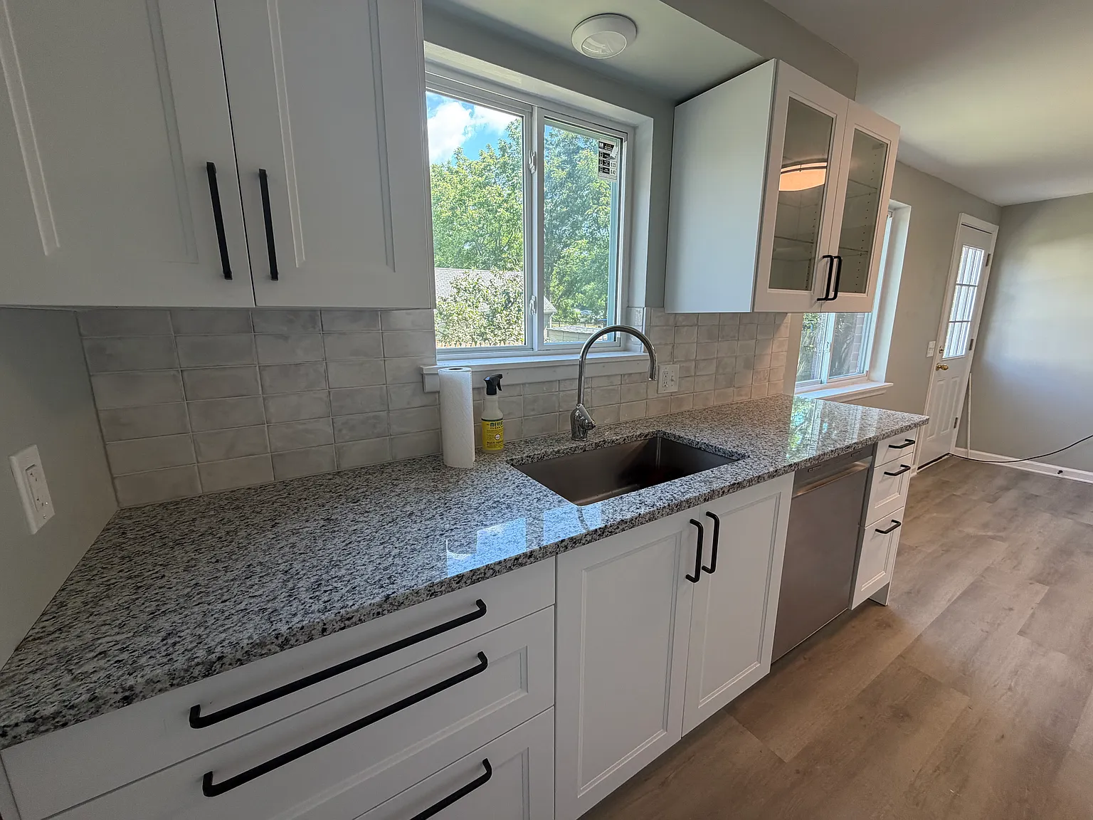 3 bed, 1500 sqft, $1,495 — Photo 3