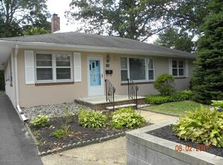 111 Dayton Ave, Toms River, NJ 08753
