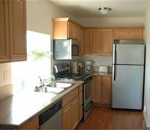 4th image of 811 Anchor Ave NW APT 5