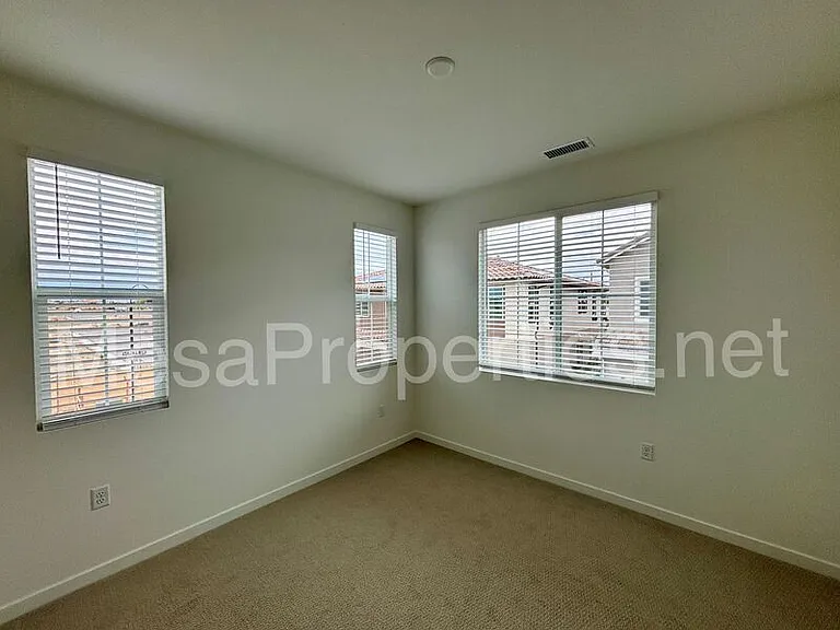 5929 Rockport Rd — Photo 15