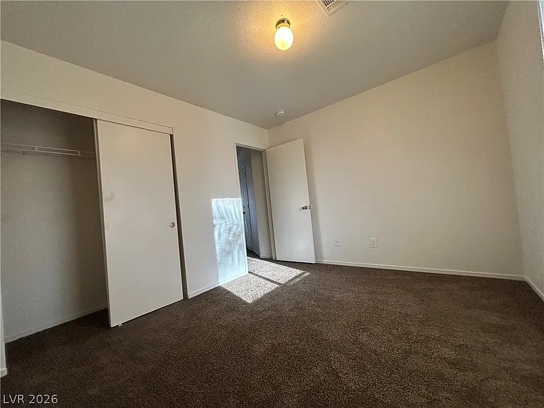 5532 La Pelusa St — Photo 14