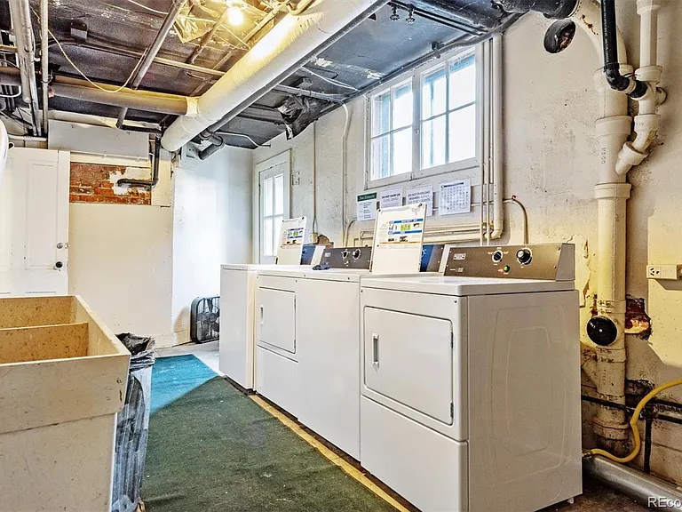 523 E 12th Ave #10 — Photo 19