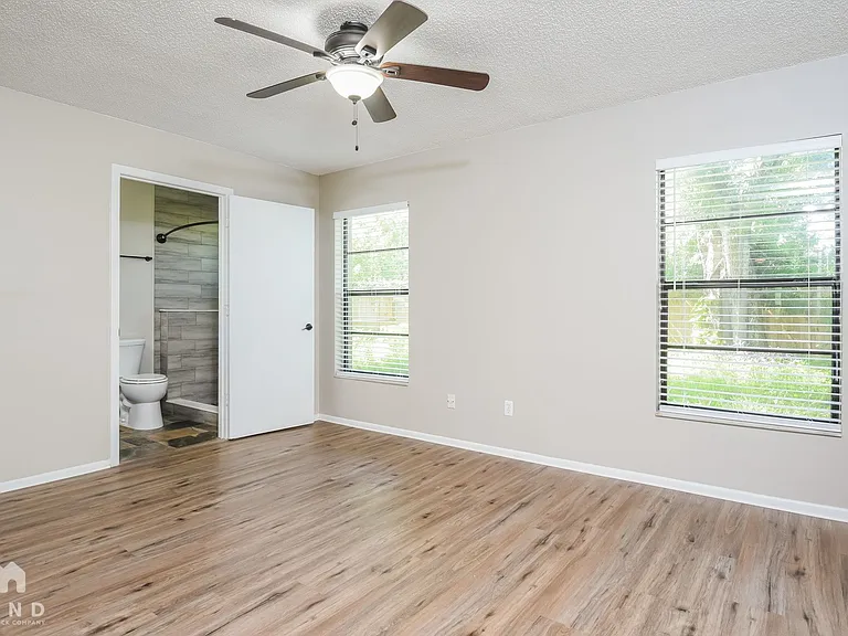 1524 Crosswind Cir — Photo 6