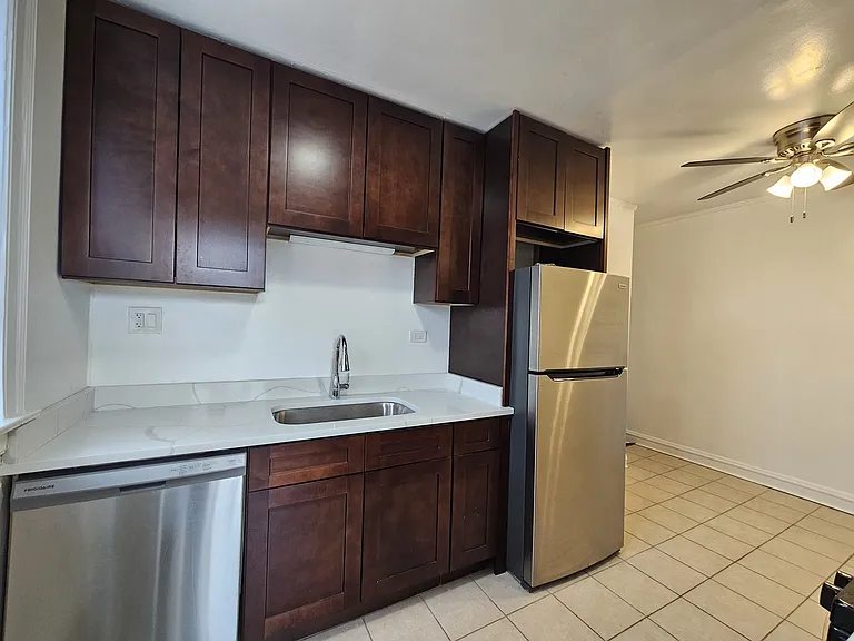 6545 N Francisco Ave #2B — Photo 8