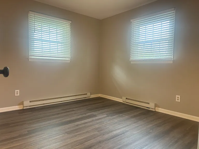 341 Jackie Ave — Photo 22
