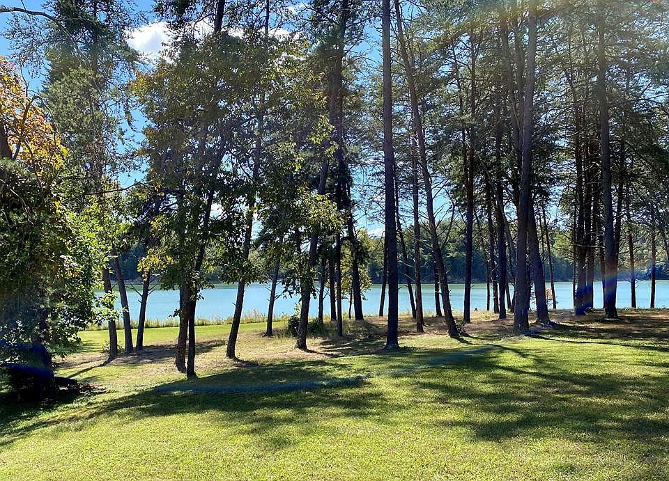 1st image of 0 Kimsey Way Lot 12