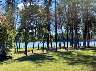 0 Kimsey Way LOT 12, Sevierville, TN 37876