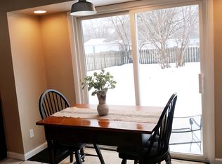 8326 Mildred Rd, Machesney Park, IL 61115