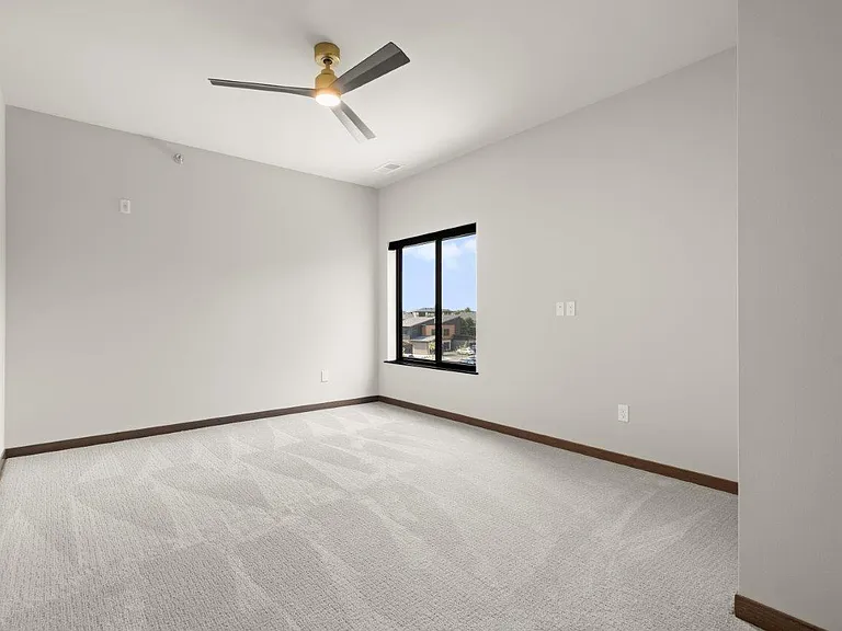 Apartments @ Trails Head — Photo 71