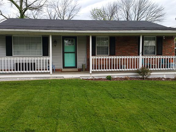 2nd image of 6020 Belair Dr