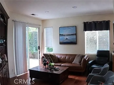 10 Greenborrow Ct — Photo 12