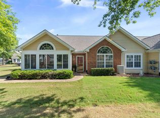 1842 Appling Oaks Cir #87, Cordova, TN 38016