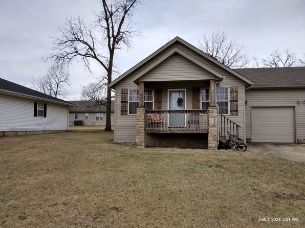 514 Madeleine Ct