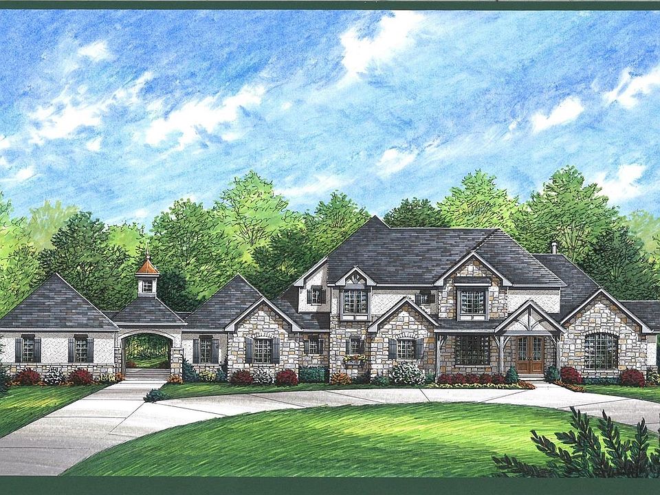 1st image of 18 Lynnbrook Rd