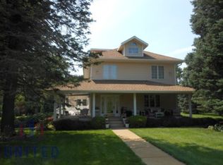 1003 Highway 12, Ponca, NE 68770