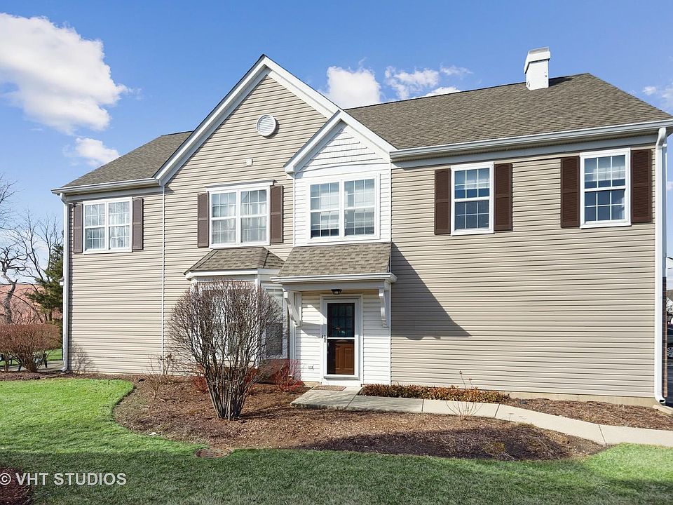 1st image of 225 Arboretum Dr