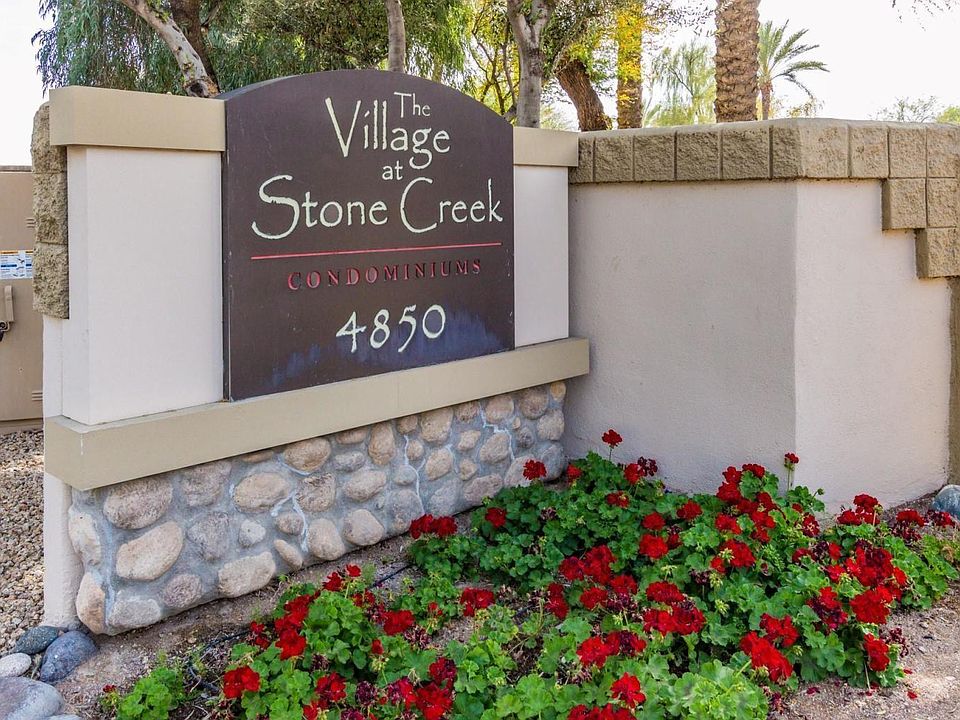 1st image of 4850 E Desert Cove Ave Unit 337