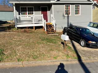 4690 Vintage Ct, Buford, GA 30518