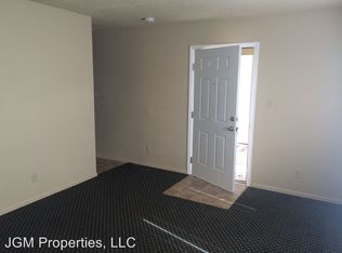 4308 Ericson Dr APT C, Colorado Springs, CO 80906