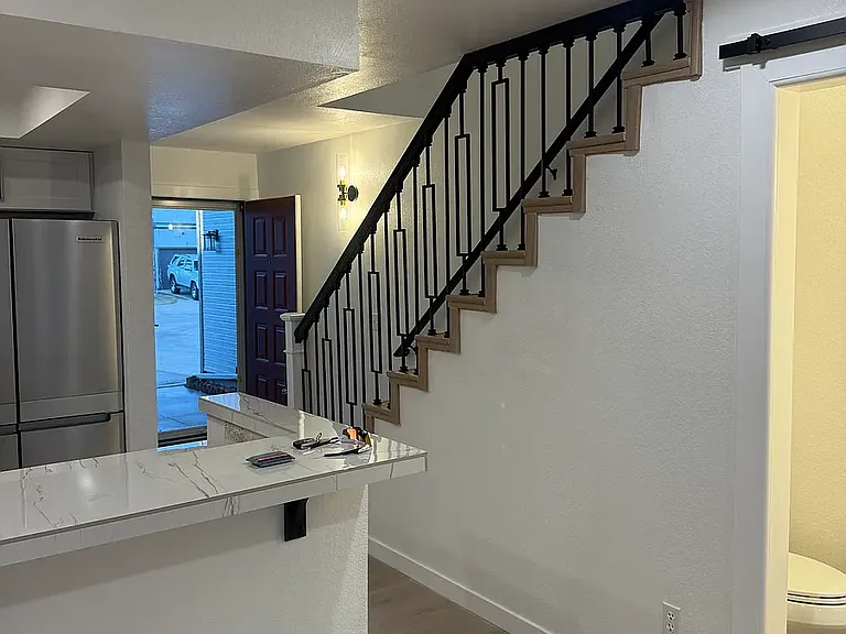 5051 Garrison St #7C — Photo 31