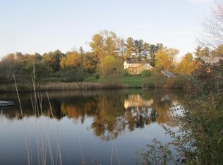 958 Tallow Hill Rd, Spencer, NY 14883