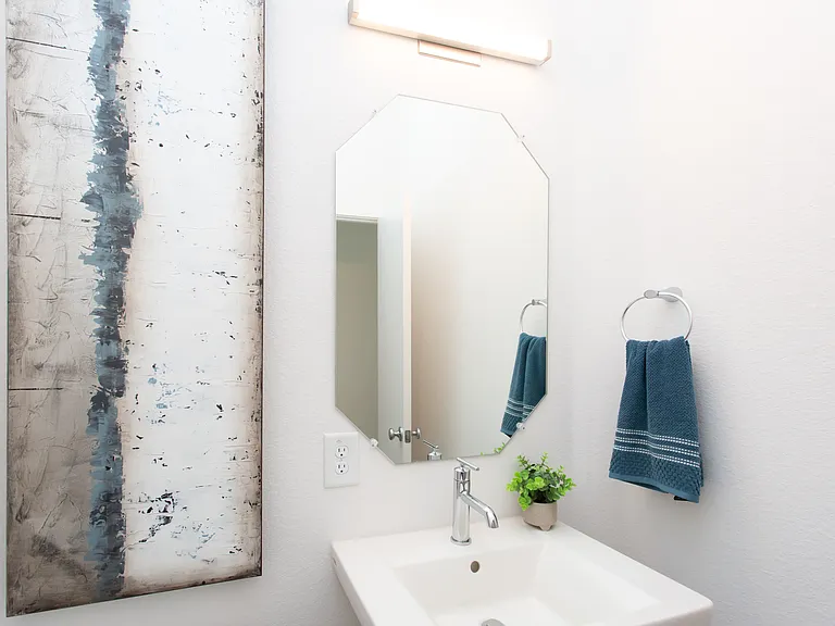Trailside Oaks Townhomes — Photo 129