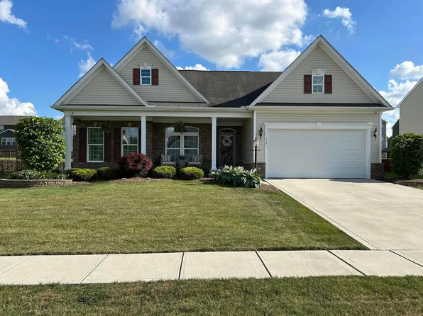 115 Stirling Way, Etna, OH 43062