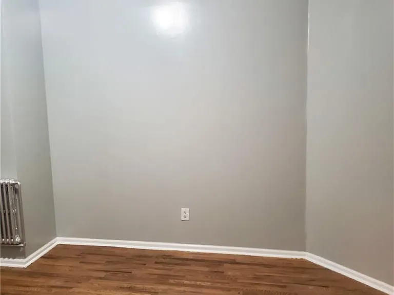 59 Glenwood Ave #1FF — Photo 1
