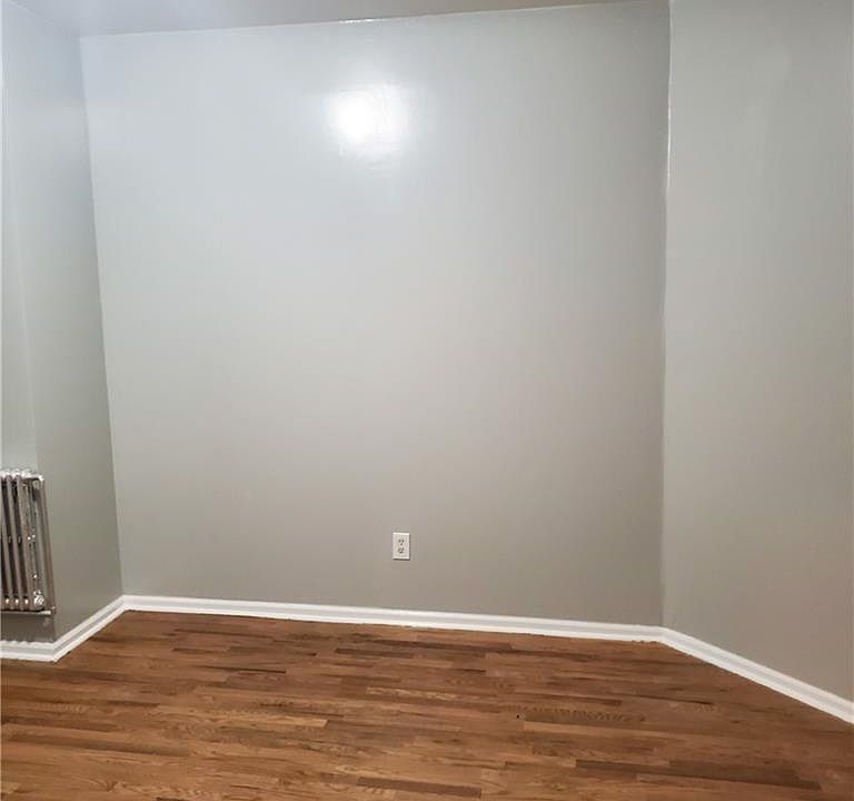 1st image of 59 Glenwood Ave #1FF