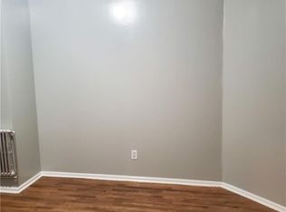 59 Glenwood Ave #1FF, Yonkers, NY 10701