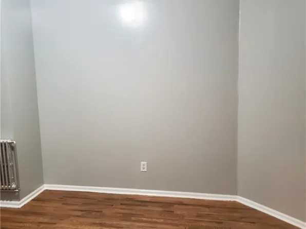 59 Glenwood Ave #1FF, Yonkers, NY 10701