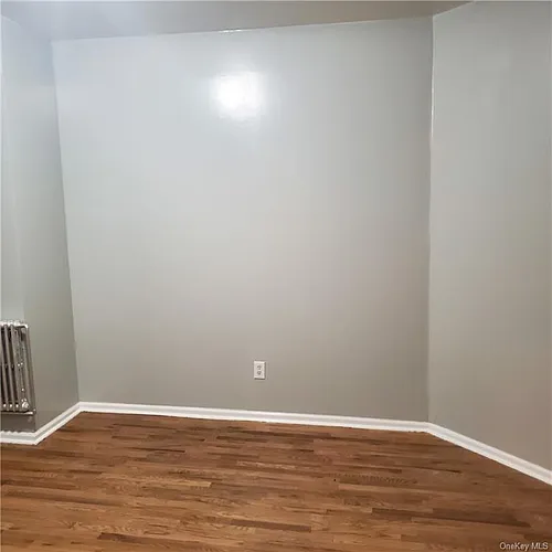 59 Glenwood Ave #1FF Photo 1