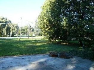 815 S Old Rand Rd, Lake Zurich, IL 60047