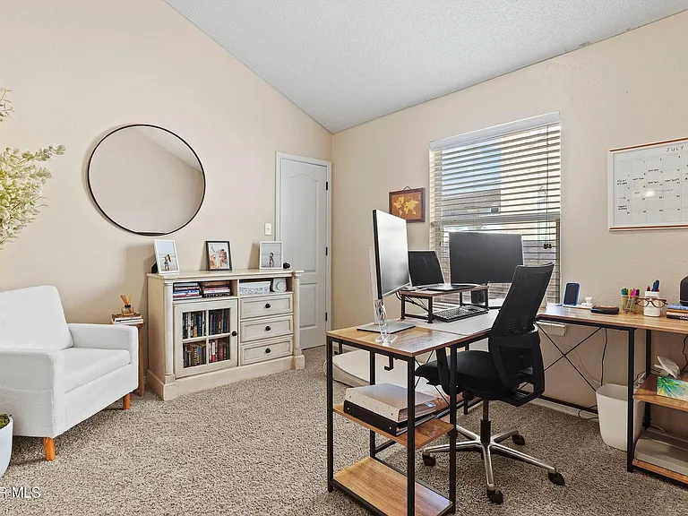 12529 Paseo Rosannie Ave — Photo 16